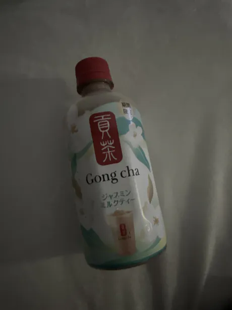 新人こゆきG-1