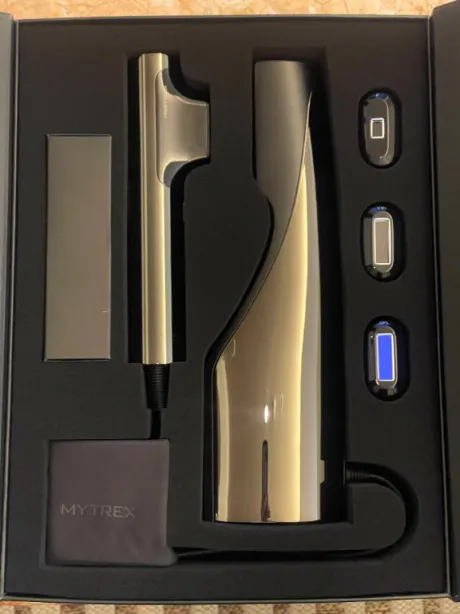 母乳　かほの　奥様SUTEKIな奥様は好きですか？