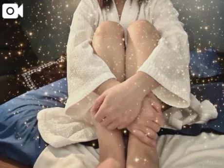 みやびおばさんの店　FC　古川店