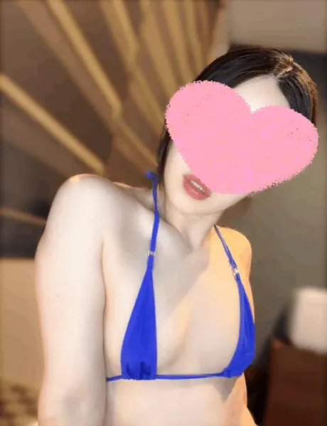 早い者勝ち🫣💓/ゆいか