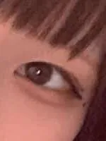 みくエススタイルクラブ