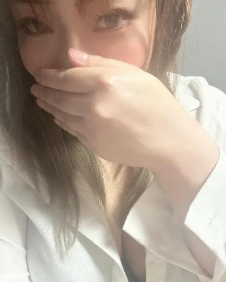イナホ人妻生レンタルーNTRー