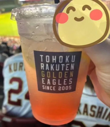 🌤️/みひろ