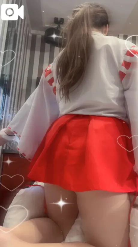 ほずみ宮城♂風俗の神様　仙台店