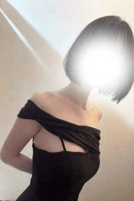 マナミプライベートレッスン