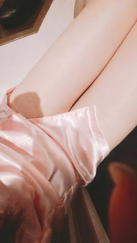 コスプレみる??💕