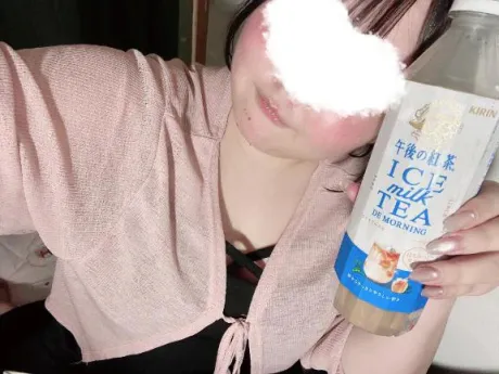 今日もありがとう💕/うらん