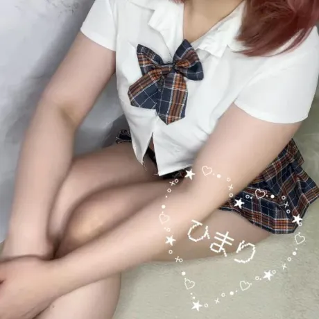 ひまり仙台回春性感マッサージ倶楽部
