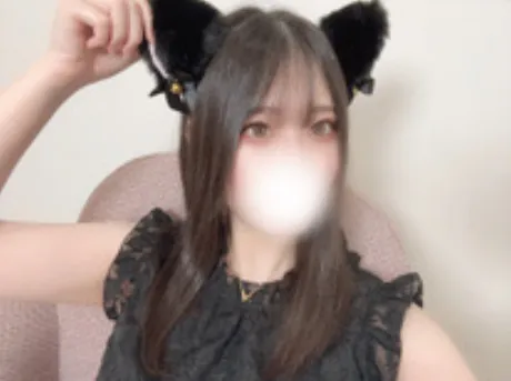 イト【弘前】エロボディーと対戦してDINO～ディーノ～