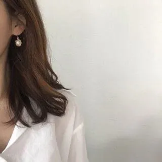 飛