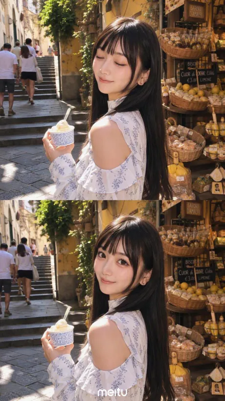 全部受け止めるよ♥/9/17出勤決定！希星(のぞみ)弘前・大釈迦★REDDIAMOND・VIP・COOLON★