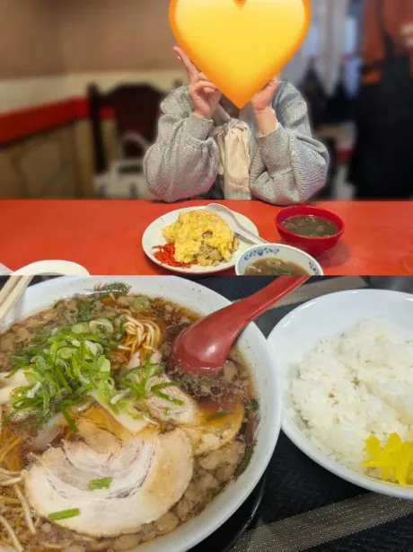 あずさ奥様鉄道69　仙台店