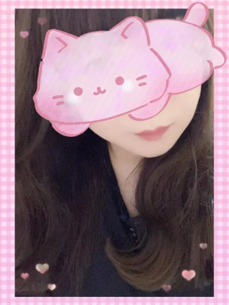 ゆら★Hカップの極上パイズリ隣の人妻お口で愛して