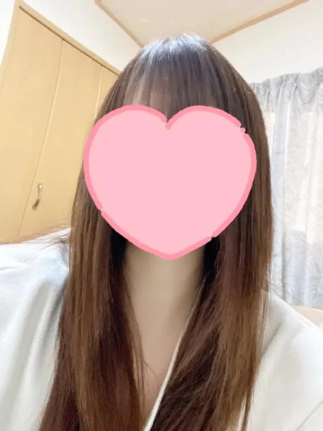 ゆずきおばさんの店　FC　古川店