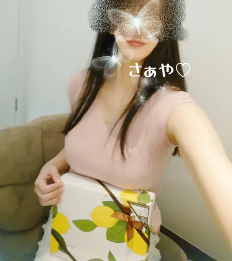 さぁやのブログ 帰りましεε＝(((((ﾉ･ω･)ﾉ