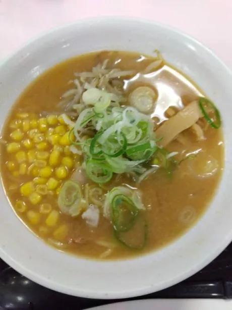 体験　みいな　奥様SUTEKIな奥様は好きですか？