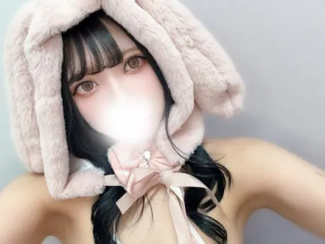 ブラスト本指様❣️/あおい