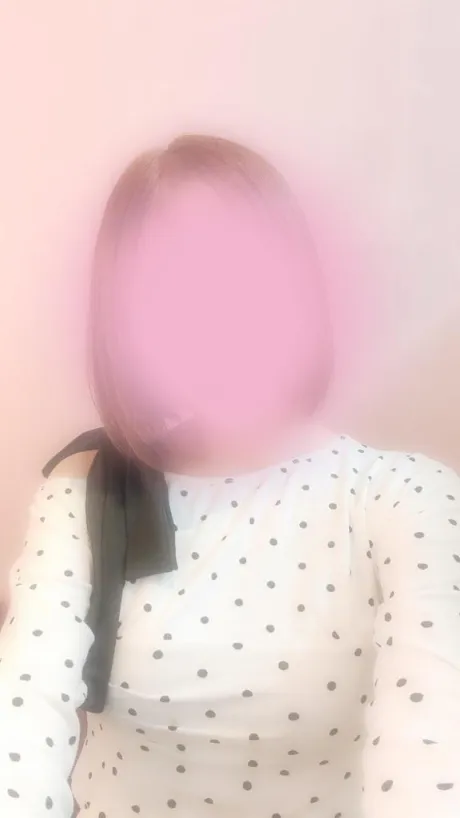 サチプライベートレッスン