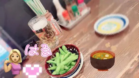 ナナ(極)人妻生レンタルーNTRー