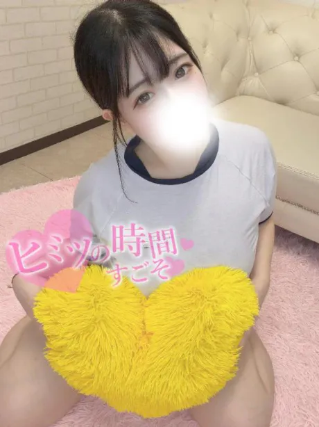 まいか白いぽっちゃりさん-仙台店-
