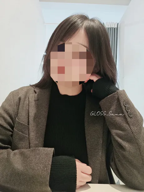 サナからのお誘い/さな《青森》