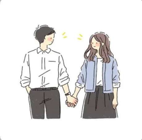 初雪☆青森青森･弘前人妻デリヘル桃屋