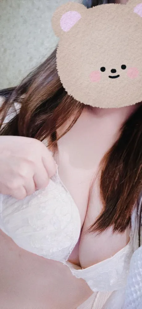 ほだか奥様メモリアル