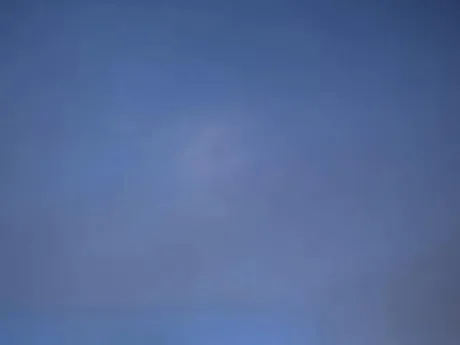 タエ人妻生レンタルーNTRー