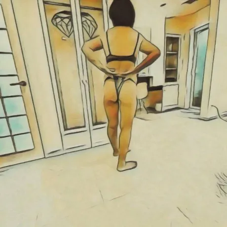 ののかおばさんの店