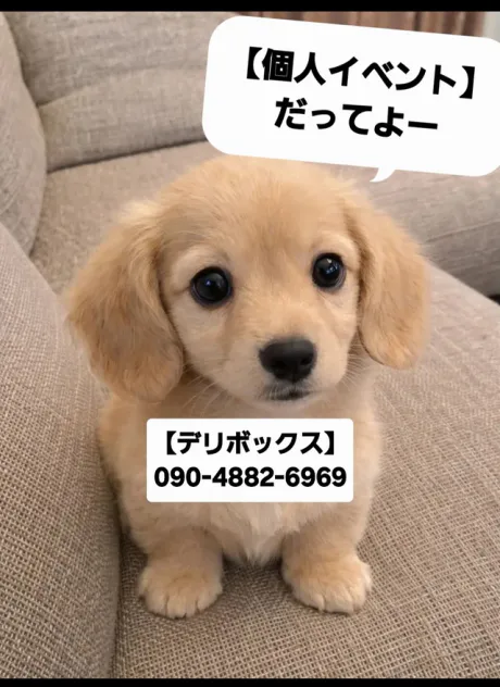 めい (魅惑のEカップ、パイパン嬢)デリボックス