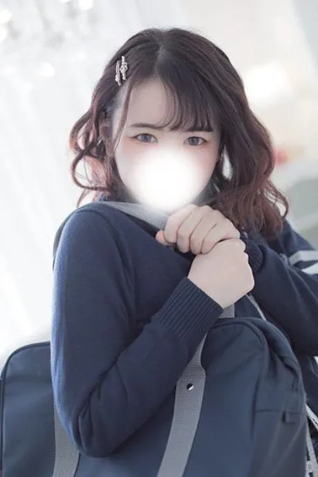 カヤTWO×TOP-ツートップ-