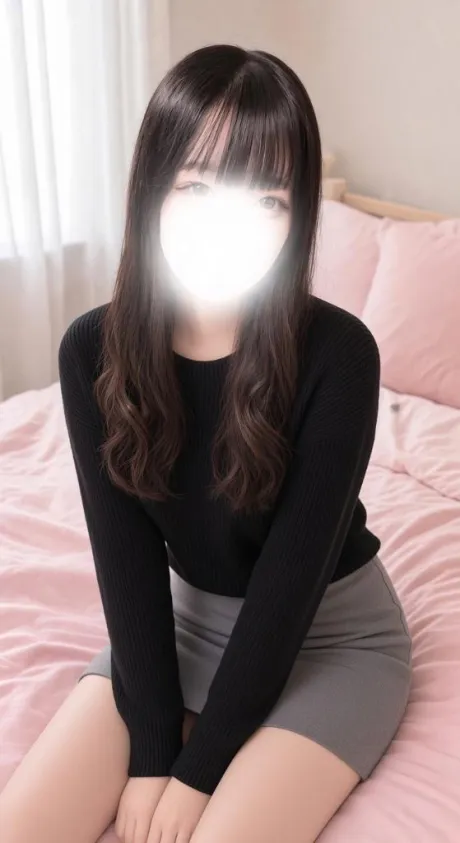 りりあ【無邪気なエロス】仙台秘密倶楽部