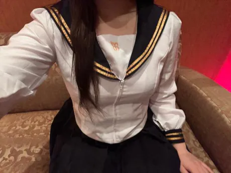 ほしなのブログ しゅっきん中🎀
