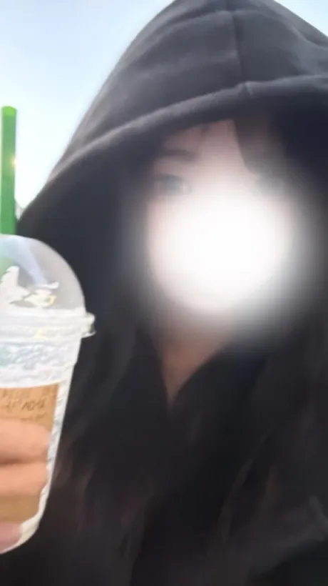 ゆめDeliysCure仙台