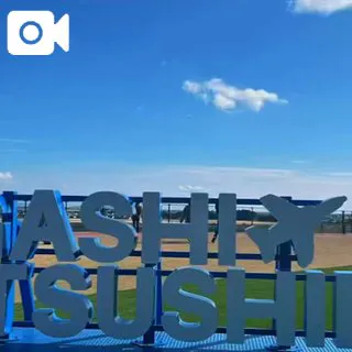 ネバネバ好き