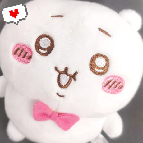 業初☆ハク☆弘前のブログ ♡
