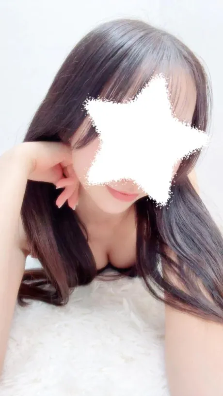 ましろすごいエステ　仙台店