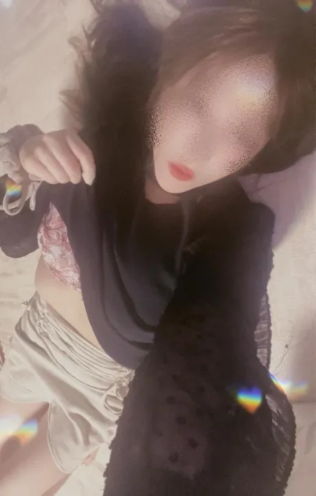 mine T様へ♡