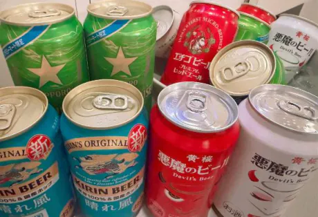 ほのかエススタイルクラブ