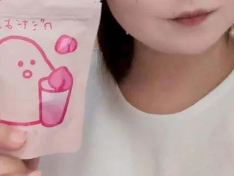 ハルキ人妻生レンタルーNTRー