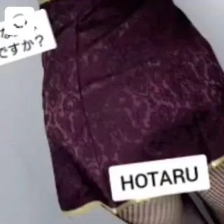 ほたる　奥様SUTEKIな奥様は好きですか？