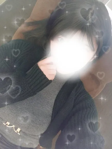 るみエススタイルクラブ