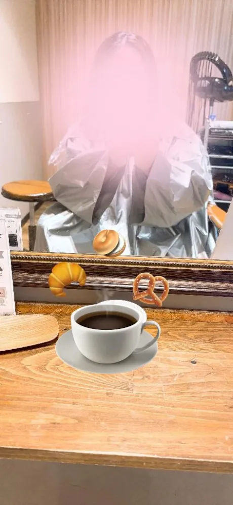 相川（あいかわ）熟女屋本舗