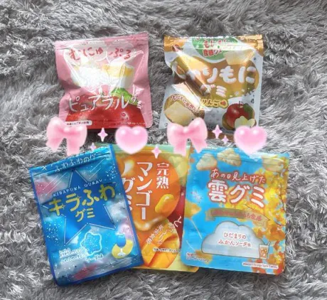 ★まりん★ぽちゃかわデリバリー バルーン郡山店