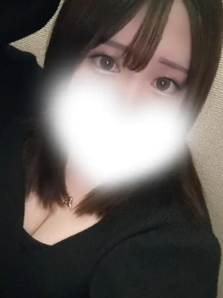 えん宮城仙南ちゃんこ