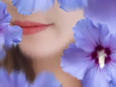 人間性＝本性だべ？…多分/みなみ【弘前青森五所】