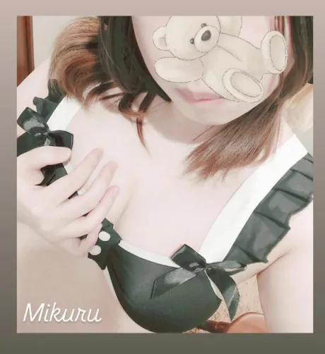 みくるDRAMA