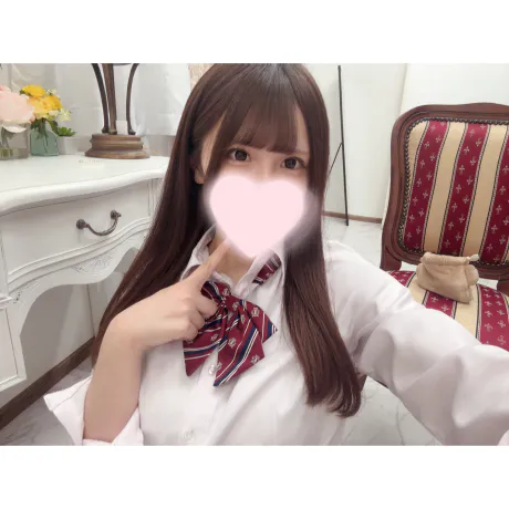クルミ【青森】本能を直接刺激しちゃうよDINO～ディーノ～