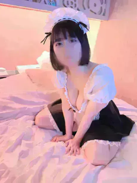 ミヤTWO×TOP-ツートップ-