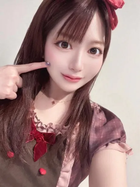 みつは恋する人妻倶楽部